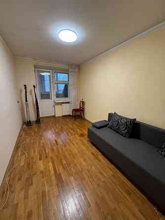 Здам 3х кім квартиру вул. Радістов 2а Дніпро