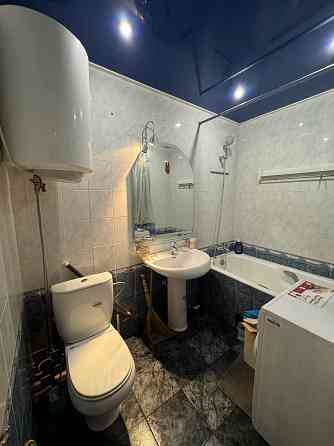 Здам 3х кім квартиру вул. Радістов 2а Дніпро