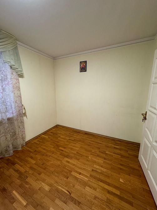 Здам 3х кім квартиру вул. Радістов 2а Дніпро - зображення 2