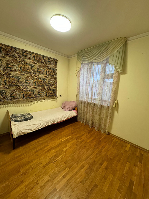 Здам 3х кім квартиру вул. Радістов 2а Дніпро - зображення 3