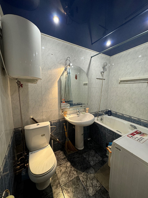 Здам 3х кім квартиру вул. Радістов 2а Дніпро - зображення 7