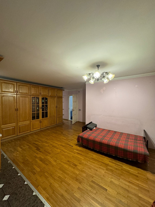 Здам 3х кім квартиру вул. Радістов 2а Дніпро - зображення 8