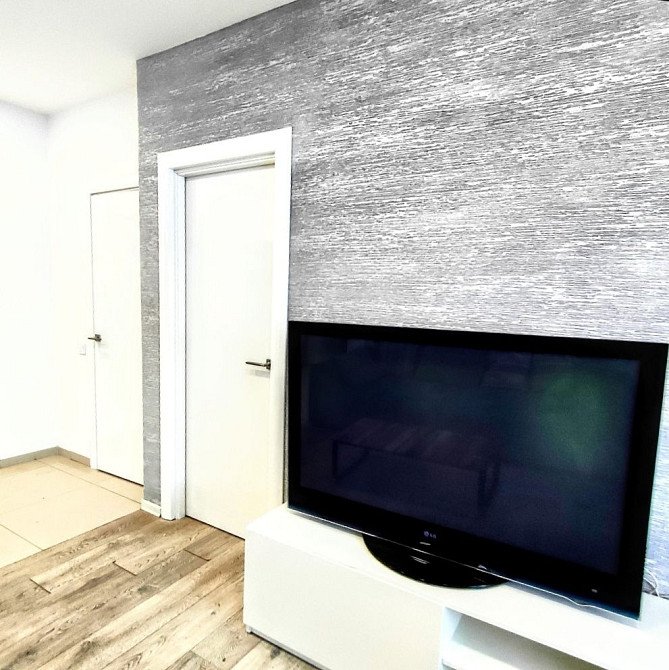 Евродвійка. ЖК "Богатирський" Киев - изображение 3