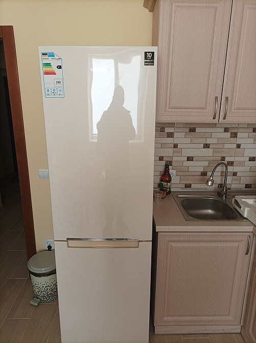 Здається вперше в новобудові двох кімнатна квартира. Мукачево - изображение 2