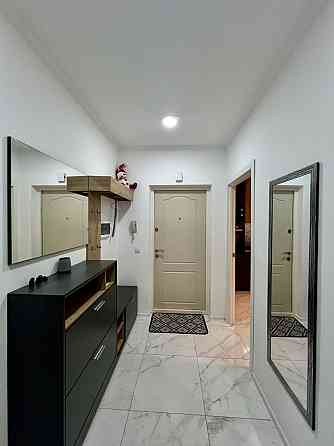 Здаю в оренду 2к квартиру. Перша здача. Ціна 450$+кп Ивано-Франковск