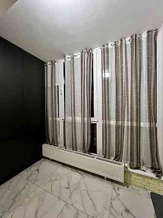 Здаю в оренду 2к квартиру. Перша здача. Ціна 450$+кп Ивано-Франковск