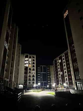 Здаю в оренду 2к квартиру. Перша здача. Ціна 450$+кп Ивано-Франковск