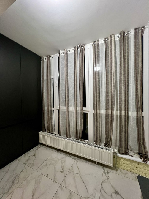 Здаю в оренду 2к квартиру. Перша здача. Ціна 450$+кп Ивано-Франковск - изображение 4