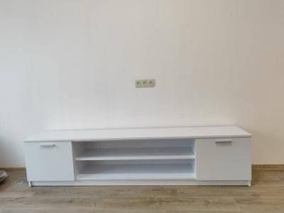 Сдаю квартиру ул Боровского 1/17
 ЖК золотые столбы 
 2 этаж
 Студия Одесса - изображение 8