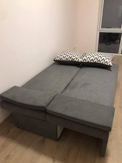 Сдаю квартиру ул Боровского 1/17
 ЖК золотые столбы 
 2 этаж
 Студия Одесса - изображение 7