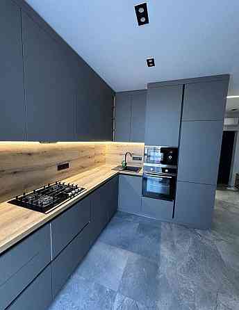 Здається в оренду 1-кімнатна квартира в ЖК ''Шоколад'' Ивано-Франковск