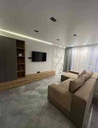 Здається в оренду 1-кімнатна квартира в ЖК ''Шоколад'' Ивано-Франковск