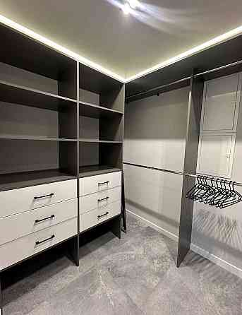 Здається в оренду 1-кімнатна квартира в ЖК ''Шоколад'' Ивано-Франковск