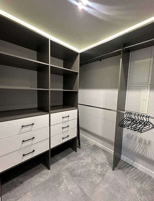 Здається в оренду 1-кімнатна квартира в ЖК ''Шоколад'' Ивано-Франковск - изображение 6