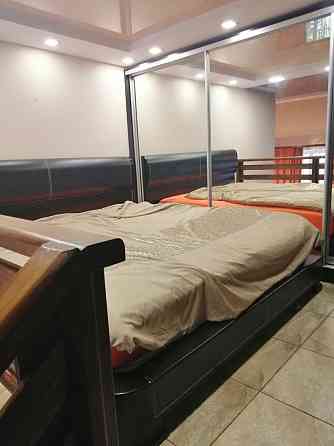 Центр! Новый рынок! Водный институт! Одеса