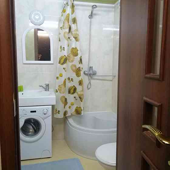 Центр! Новый рынок! Водный институт! Одеса