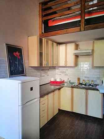 Центр! Новый рынок! Водный институт! Одеса