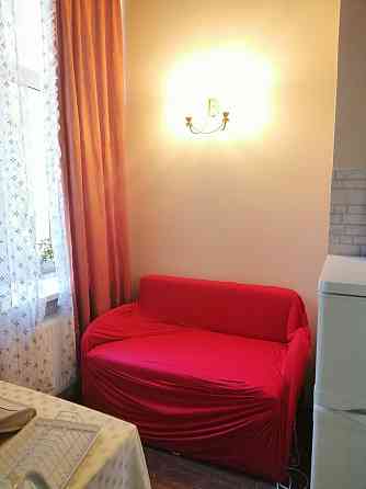 Центр! Новый рынок! Водный институт! Одеса