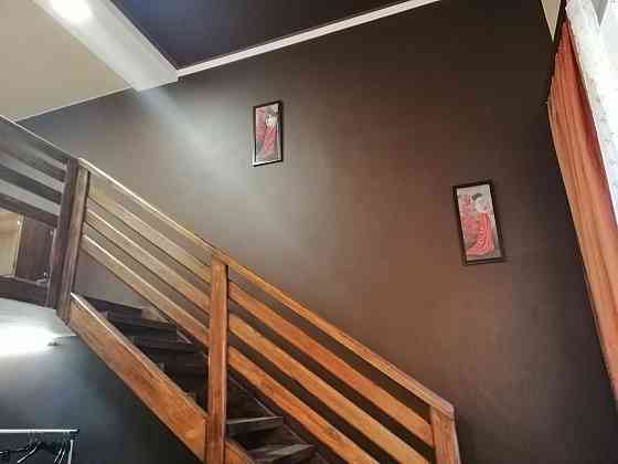 Центр! Новый рынок! Водный институт! Одеса