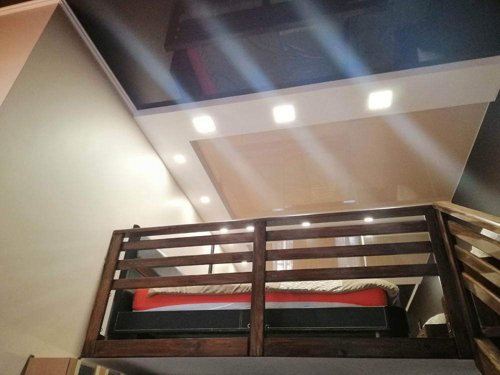 Центр! Новый рынок! Водный институт! Одеса - зображення 8