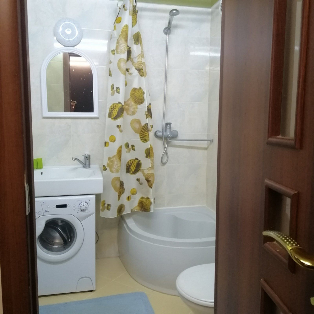 Центр! Новый рынок! Водный институт! Одеса - зображення 6