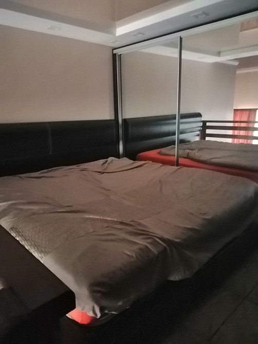 Центр! Новый рынок! Водный институт! Одеса - зображення 7