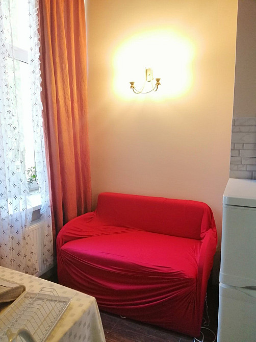 Центр! Новый рынок! Водный институт! Одеса - зображення 2