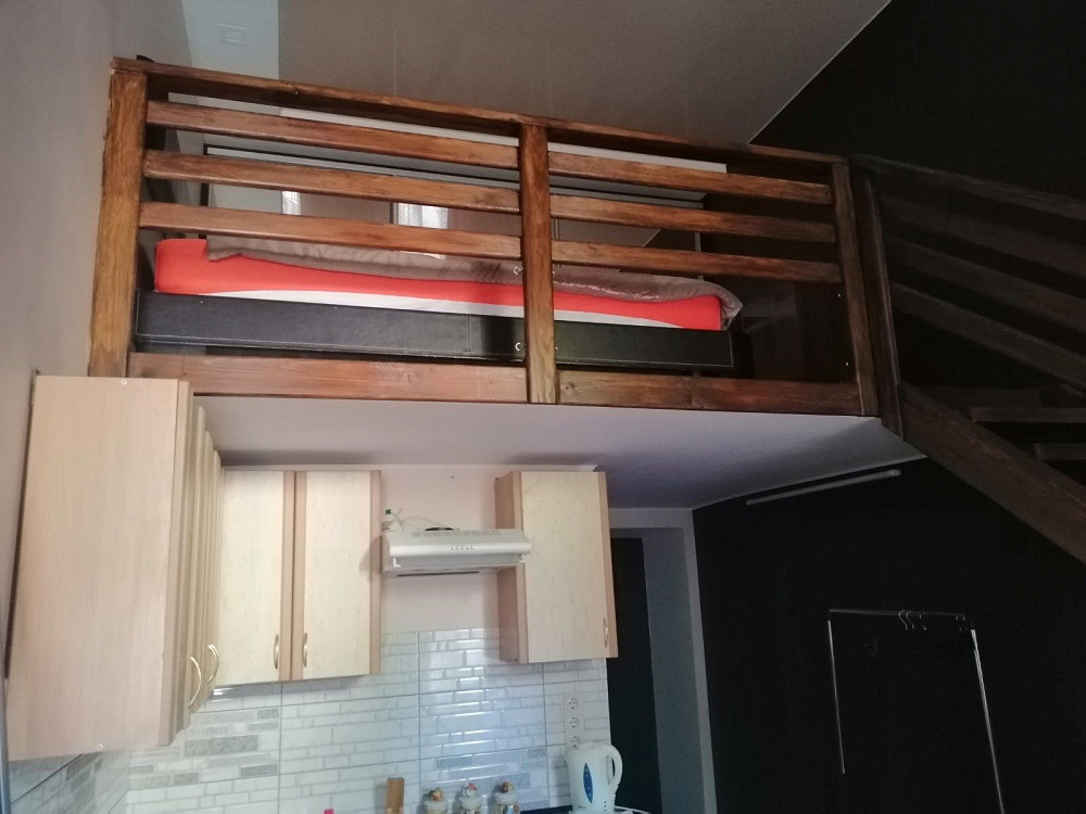 Центр! Новый рынок! Водный институт! Одеса - зображення 4