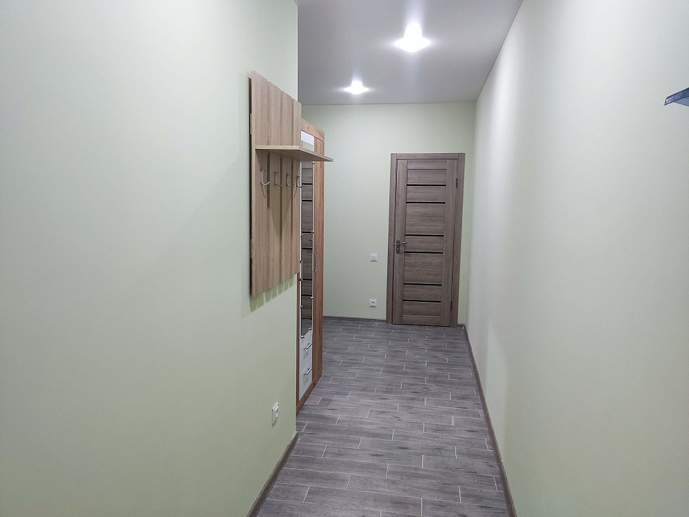 Здам в Оренду квартиру з ремонтом, газове опалення, Чабани/Теремки Чабаны - изображение 3