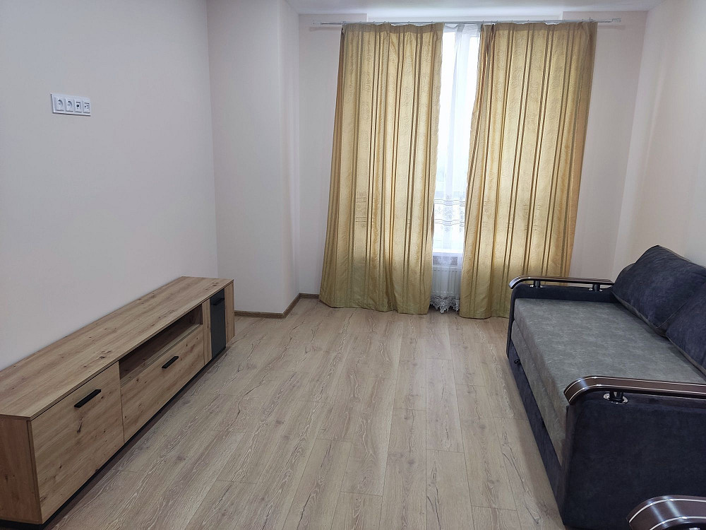 Здам в Оренду квартиру з ремонтом, газове опалення, Чабани/Теремки Чабаны - изображение 5