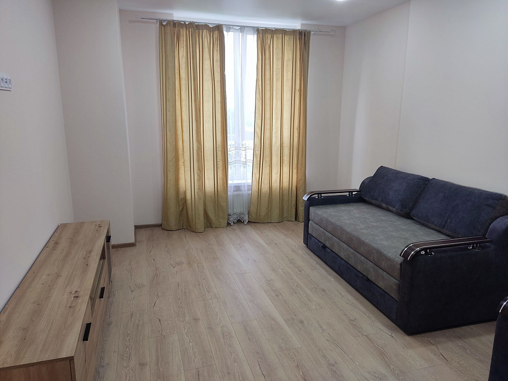 Здам в Оренду квартиру з ремонтом, газове опалення, Чабани/Теремки Чабаны - изображение 6