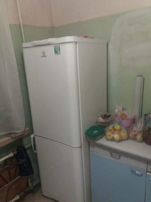 Сдам двухкомнатную квартиру Світловодськ - зображення 6