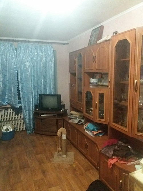 Сдам двухкомнатную квартиру Світловодськ - зображення 4