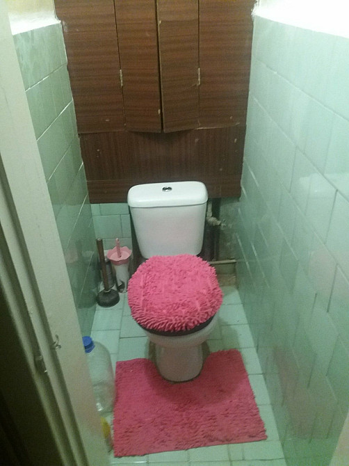 Сдам двухкомнатную квартиру Світловодськ - зображення 8