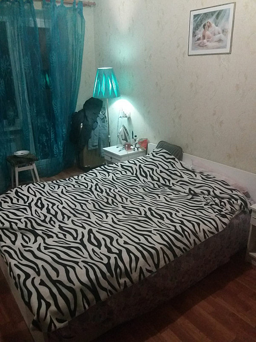 Сдам двухкомнатную квартиру Світловодськ - зображення 5