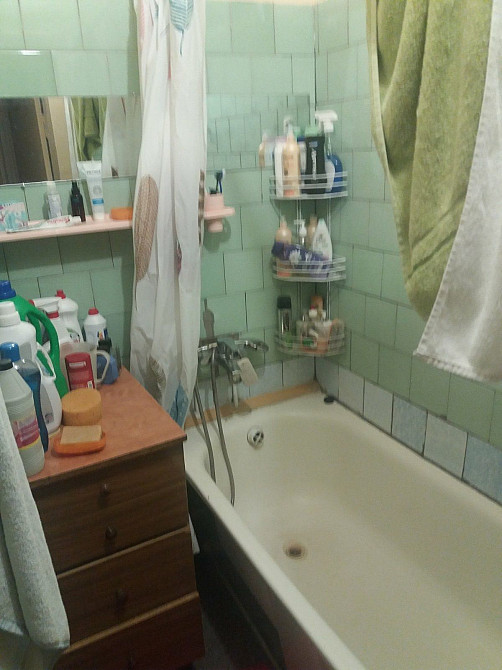 Сдам двухкомнатную квартиру Світловодськ - зображення 7