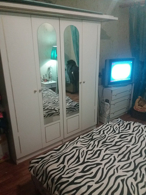 Сдам двухкомнатную квартиру Світловодськ - зображення 2