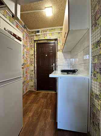 Оренда 1-к з автономним опаленням Кропивницький