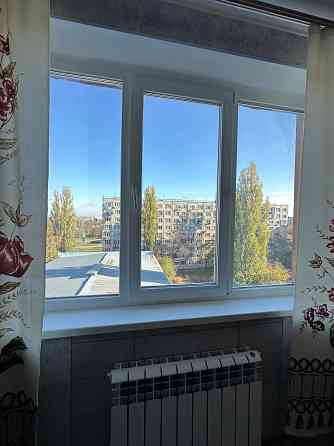 Оренда 1-к з автономним опаленням Кропивницький