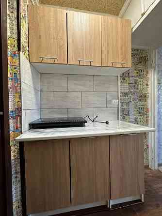 Оренда 1-к з автономним опаленням Кропивницький