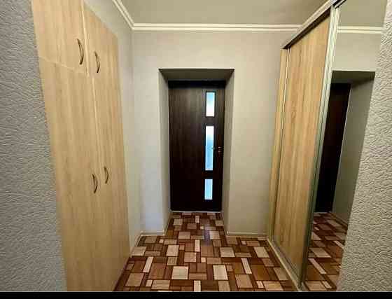 Здам 2 кімнатну квартиру Львів