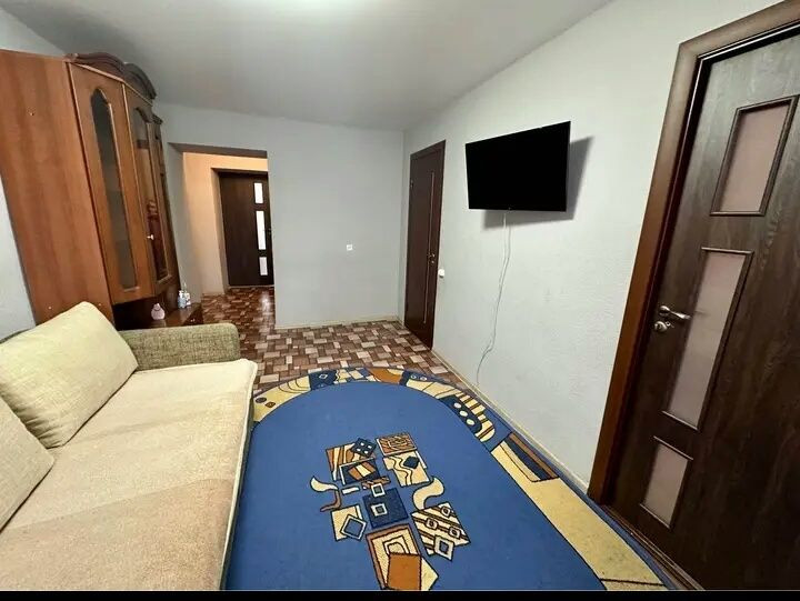 Здам 2 кімнатну квартиру Львов - изображение 8