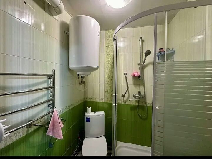 Здам 2 кімнатну квартиру Львов - изображение 7