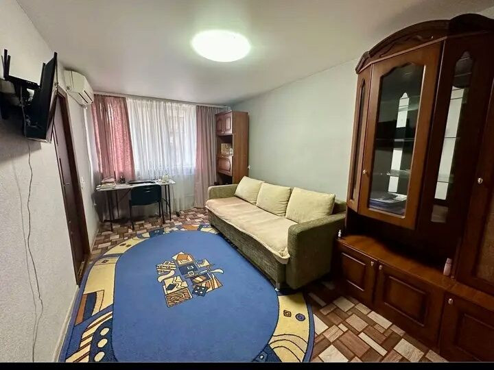 Здам 2 кімнатну квартиру Львов - изображение 5