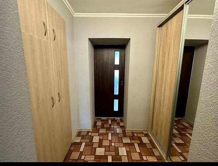 Здам 2 кімнатну квартиру Львов - изображение 6