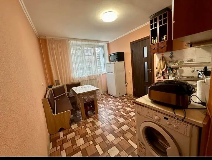 Здам 2 кімнатну квартиру Львов - изображение 1