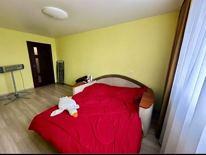 Здам 2 кімнатну квартиру Львов - изображение 4