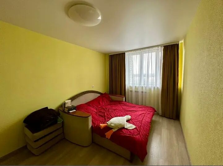 Здам 2 кімнатну квартиру Львов - изображение 3