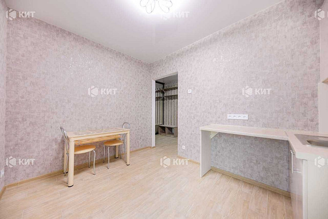 1к 40м2, ЖК Казка (ЖК Сказка), м. Холодна Гора (Холодная Гора)119275 Kharkiv - photo 7