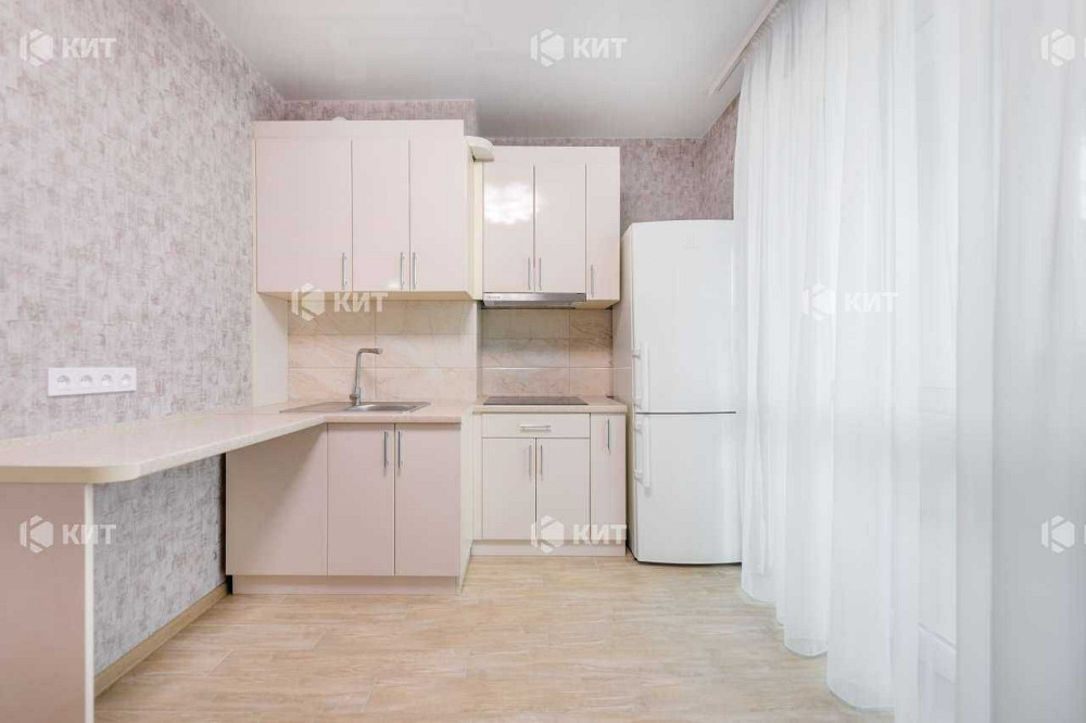 1к 40м2, ЖК Казка (ЖК Сказка), м. Холодна Гора (Холодная Гора)119275 Харьков - изображение 6